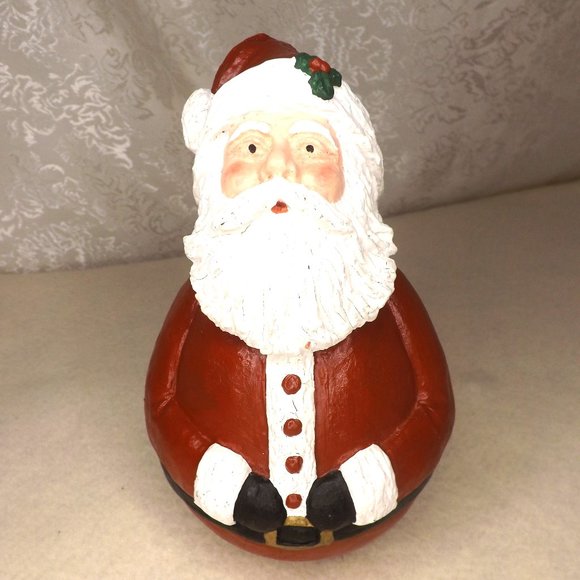 Unbranded Other - Santa Home Decor